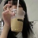 隔壁小孩_oXWg