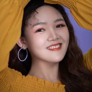 小想的女性成长实验室