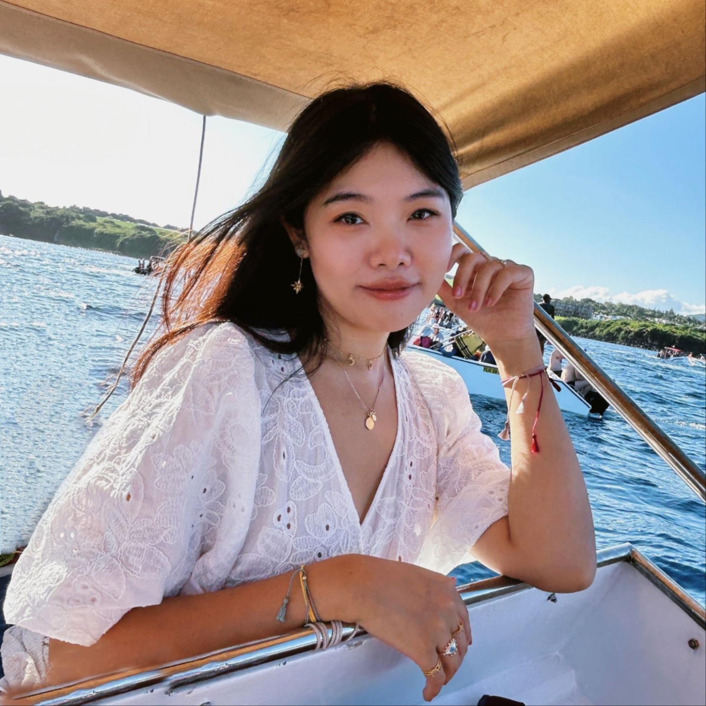 甜蜜指南！情人节约TA共赴“艺”场浪漫之约丨我苏文艺资讯_我苏网, image size:1440x1440