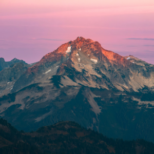 EP207 深度学习能否破解“因子择时”难题