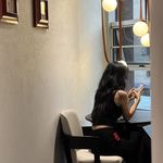 防御塔也曾在森林杀妖除魔