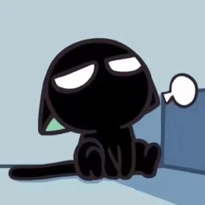 podcaster-avatar