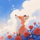 大大的听得清看得见