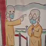 无肉不欢东尼
