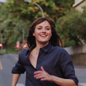 Vol.92 奥斯卡闲聊①：身为女性的七情六欲