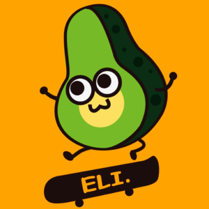 Vol.022 玩游戏直播这事吧 还真没那么容易！