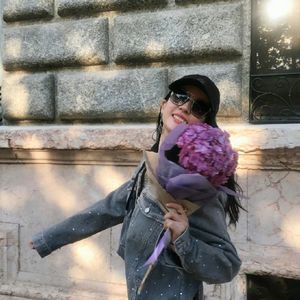 podcaster-avatar