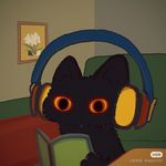 拔一撮兔毛换糖