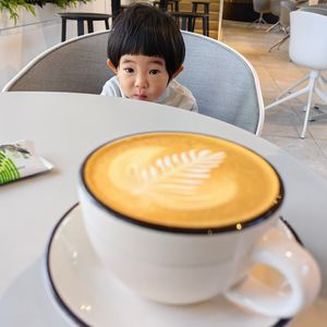 王糊糊