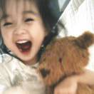 syiious