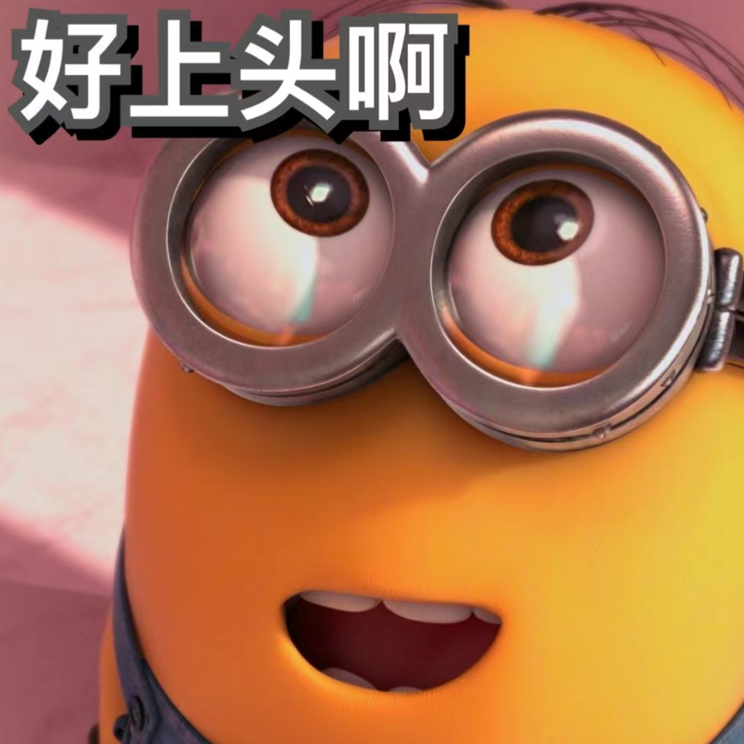 55. 约会心动法则：原来上头可以这么容易！ episode artwork