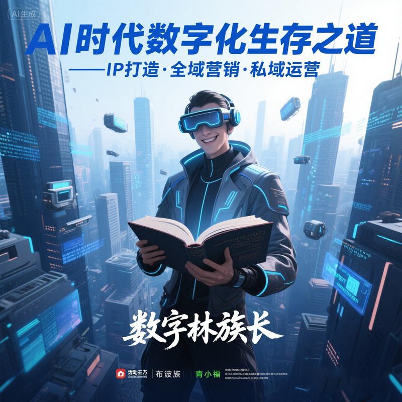 podcast-avatar
