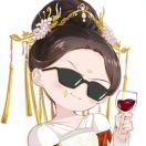 旺旺小小苏_GsoU