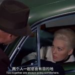 索菲特克缇
