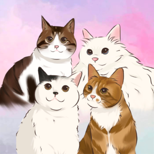 宠物医院大避雷 毛孩子看病怎么就这么难