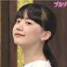 Maggie小王