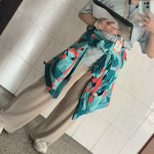podcaster-avatar