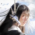 软江