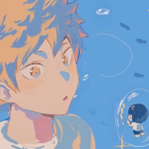 podcaster-avatar