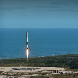 SpaceX与有感知的太阳：马斯克如何构建星际文明的完整蓝图