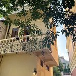 细水长哗啦哗啦
