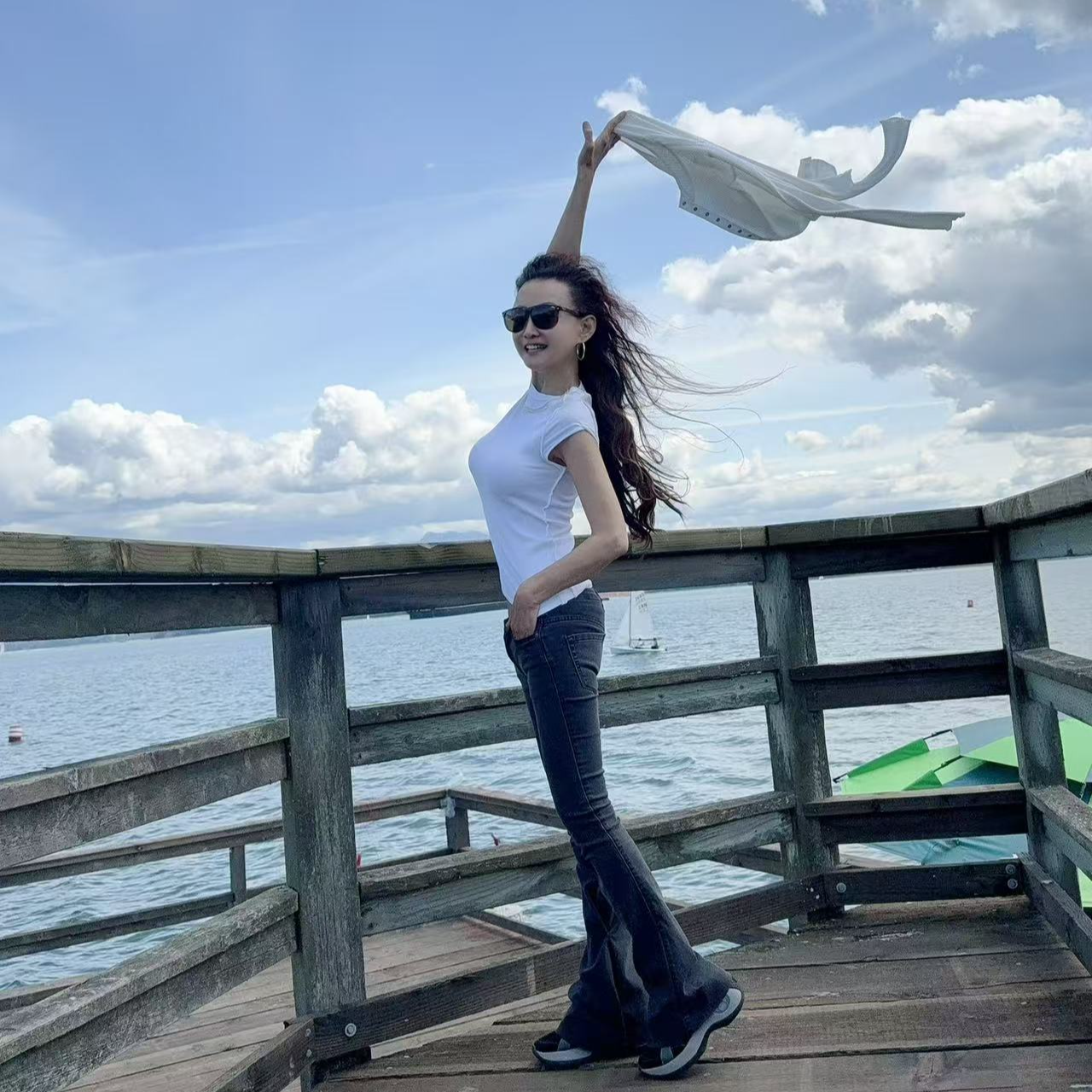 AI来了，科学家医生去哪里 episode artwork