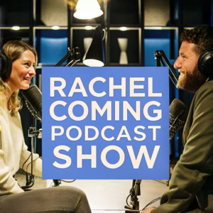 EP.12 紅牛崛起之路:泰國神飲征服世界