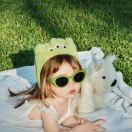 Chelsea_aaa