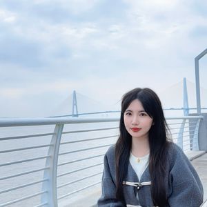 她力量成长手札