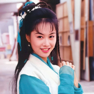 101 好的改编什么样：金庸《射雕》影视改编盘点