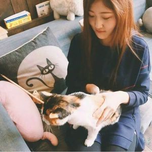 三花尼