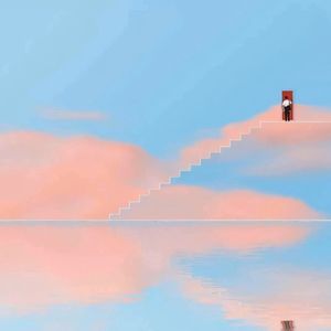 Vol.001 海龟汤:晚上看手机时,我毛骨悚然