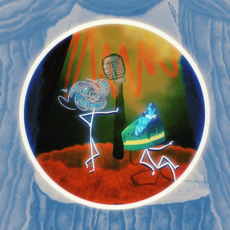 podcast-avatar