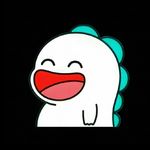 AndyC