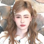 小猪吵吵