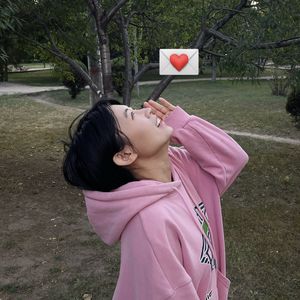 小贤今天思考了吗