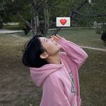 小贤今天思考了吗