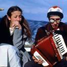 屁屁罩着大肘肘