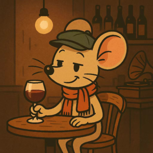 043「修关系·亲子」与孩子一起去玩，让我想起来第一次我忘记一起的那个乐园，以及他们兄弟的«动画人生»