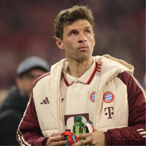 EP20 足球分手季：英超名伶德布劳内，德国名片穆勒，多特名宿胡梅尔斯，断舍离各有千秋：曼城黏热刺慢；莫塔毒，德泽尔比独