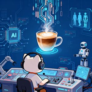 2026-04-27AI科技每日简报 谷歌400亿押注Anthropic