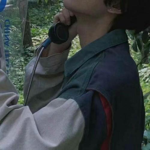 podcast-avatar