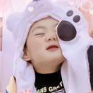 AAA西雅图玉米批发商