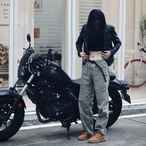 17的7