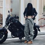 17的7