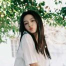 子鱼_JITn