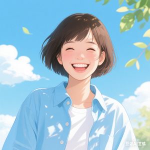 podcaster-avatar