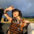 Lisha_NtH0