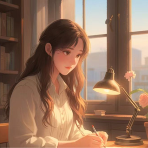 23-大厂?试试进军药企初创吧