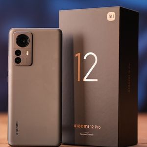 关于小米12Pro，我们还有很多没说的